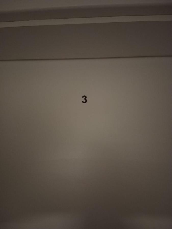 Stadtnah An Der Foerde 7504E Flensburg Exteriör bild